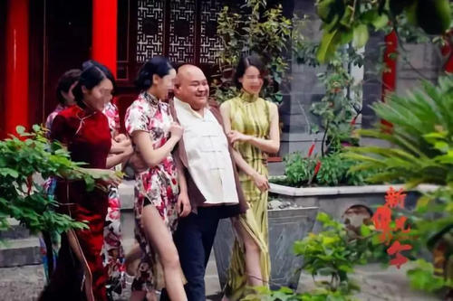 高仿南渥克学院文凭毕业证
